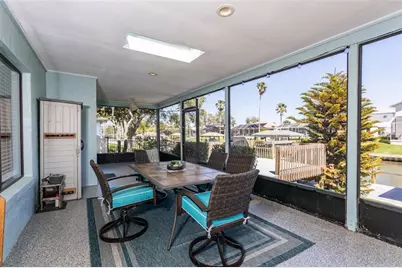 13 Clinton Court S, Palm Coast, FL 32137 - Photo 36