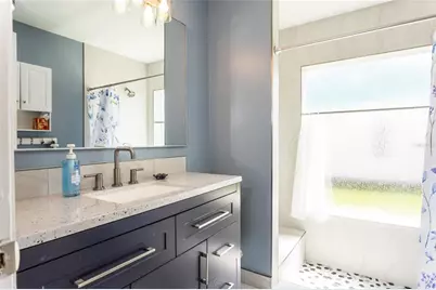 13 Clinton Court S, Palm Coast, FL 32137 - Photo 26