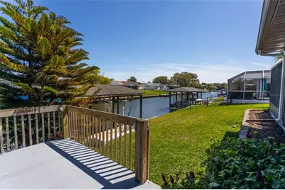 13 Clinton Court S, Palm Coast, FL 32137 - Photo 40