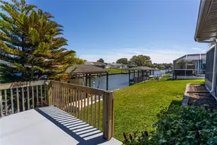 13 Clinton Ct S, Palm Coast, FL 32137 - Photo 40