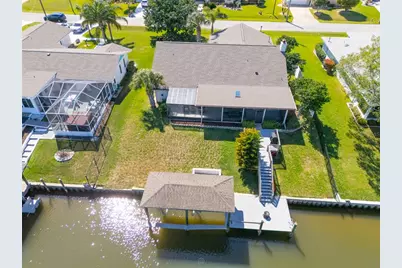 13 Clinton Court S, Palm Coast, FL 32137 - Photo 50