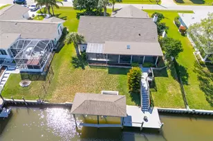 13 Clinton Ct S, Palm Coast, FL 32137 - Photo 50