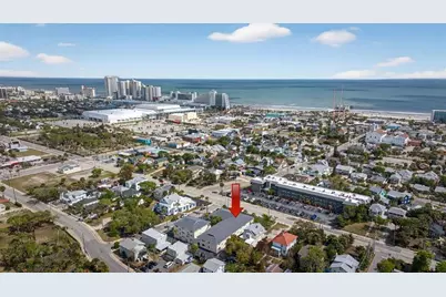 102 S Peninsula Drive #202, Daytona Beach, FL 32118 - Photo 18