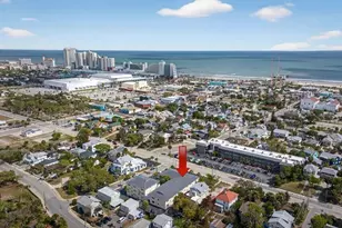 102 S Peninsula Dr, Daytona Beach, FL 32118 - Photo 18