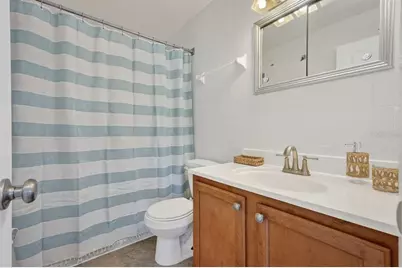 102 S Peninsula Drive #202, Daytona Beach, FL 32118 - Photo 12