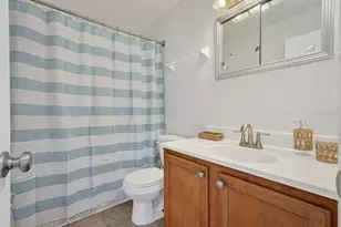 102 S Peninsula Dr, Daytona Beach, FL 32118 - Photo 12