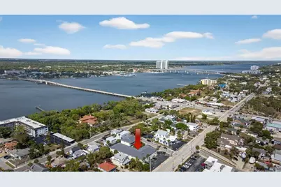 102 S Peninsula Drive #202, Daytona Beach, FL 32118 - Photo 22