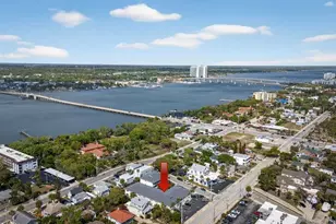 102 S Peninsula Dr, Daytona Beach, FL 32118 - Photo 22