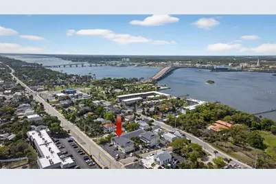 102 S Peninsula Drive #202, Daytona Beach, FL 32118 - Photo 16