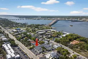 102 S Peninsula Dr, Daytona Beach, FL 32118 - Photo 16