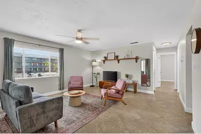 102 S Peninsula Drive #202, Daytona Beach, FL 32118 - Photo 4