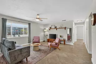 102 S Peninsula Dr, Daytona Beach, FL 32118 - Photo 4