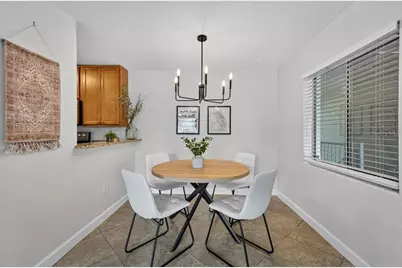 102 S Peninsula Drive #202, Daytona Beach, FL 32118 - Photo 8