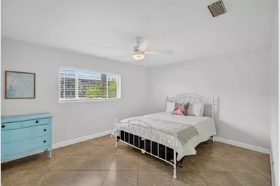 102 S Peninsula Drive #202, Daytona Beach, FL 32118 - Photo 10