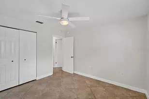 102 S Peninsula Dr, Daytona Beach, FL 32118 - Photo 14