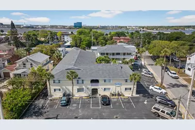 102 S Peninsula Drive #202, Daytona Beach, FL 32118 - Photo 1