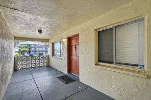 102 S Peninsula Dr, Daytona Beach, FL 32118 - Photo 2