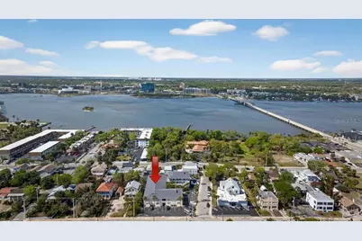 102 S Peninsula Drive #202, Daytona Beach, FL 32118 - Photo 20