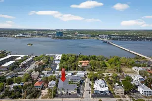 102 S Peninsula Dr, Daytona Beach, FL 32118 - Photo 20