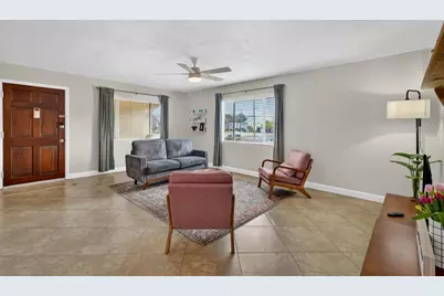 102 S Peninsula Drive #202, Daytona Beach, FL 32118 - Photo 6