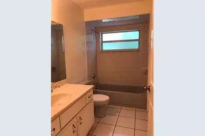 107 Rolling Sands Drive #A, Palm Coast, FL 32164 - Photo 20