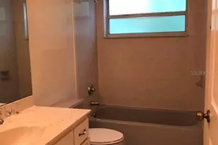 107 Rolling Sands Dr, Palm Coast, FL 32164 - Photo 20