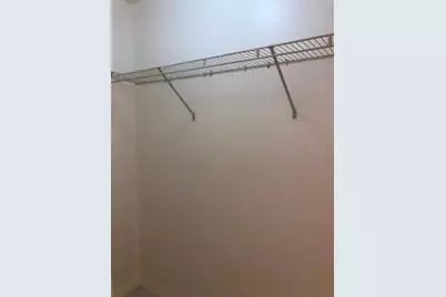 107 Rolling Sands Drive #A, Palm Coast, FL 32164 - Photo 10