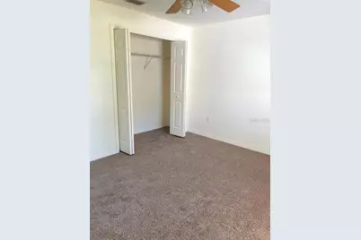 107 Rolling Sands Drive #A, Palm Coast, FL 32164 - Photo 18