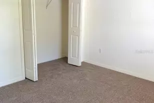 107 Rolling Sands Dr, Palm Coast, FL 32164 - Photo 18