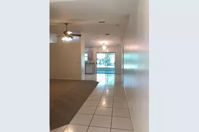 107 Rolling Sands Drive #A, Palm Coast, FL 32164 - Photo 6