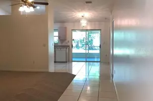 107 Rolling Sands Dr, Palm Coast, FL 32164 - Photo 6