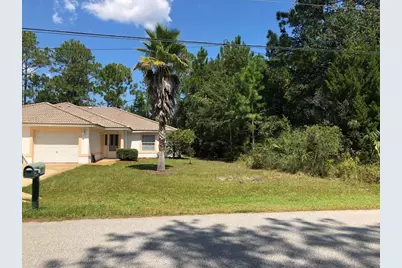 107 Rolling Sands Drive #A, Palm Coast, FL 32164 - Photo 24