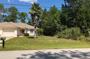 107 Rolling Sands Dr, Palm Coast, FL 32164 - Photo 24