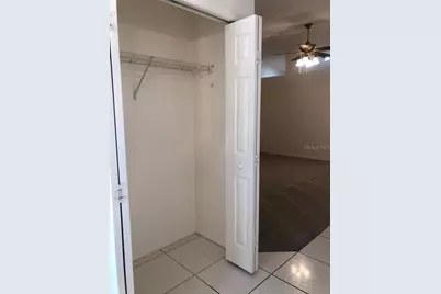 107 Rolling Sands Drive #A, Palm Coast, FL 32164 - Photo 4