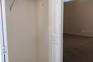 107 Rolling Sands Dr, Palm Coast, FL 32164 - Photo 4