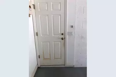 107 Rolling Sands Drive #A, Palm Coast, FL 32164 - Photo 22