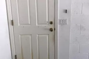 107 Rolling Sands Dr, Palm Coast, FL 32164 - Photo 22