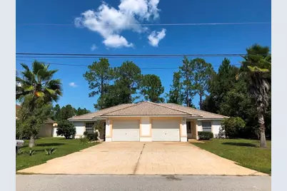 107 Rolling Sands Drive #A, Palm Coast, FL 32164 - Photo 26