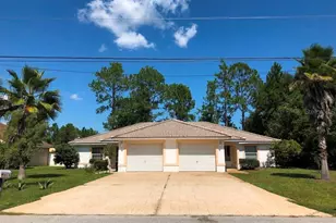 107 Rolling Sands Dr, Palm Coast, FL 32164 - Photo 26