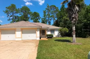 107 Rolling Sands Dr, Palm Coast, FL 32164 - Photo 1