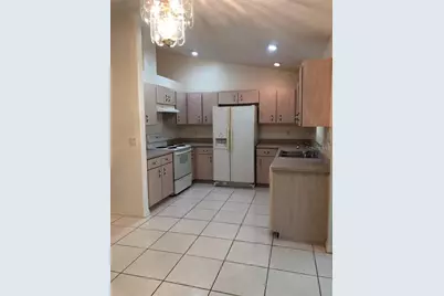 107 Rolling Sands Drive #A, Palm Coast, FL 32164 - Photo 16