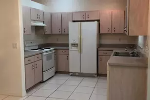 107 Rolling Sands Dr, Palm Coast, FL 32164 - Photo 16