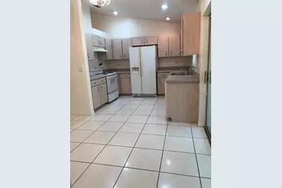 107 Rolling Sands Drive #A, Palm Coast, FL 32164 - Photo 14