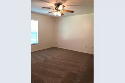 107 Rolling Sands Drive #A, Palm Coast, FL 32164 - Photo 12