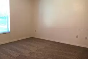 107 Rolling Sands Dr, Palm Coast, FL 32164 - Photo 12