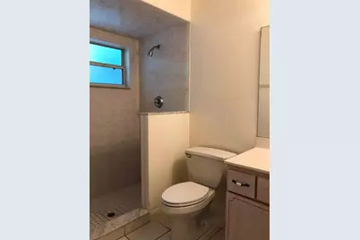 107 Rolling Sands Drive #A, Palm Coast, FL 32164 - Photo 8