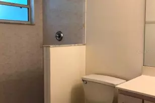 107 Rolling Sands Dr, Palm Coast, FL 32164 - Photo 8