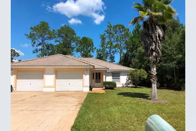 107 Rolling Sands Drive #B, Palm Coast, FL 32164 - Photo 24