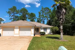 107 Rolling Sands Dr, Palm Coast, FL 32164 - Photo 24