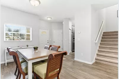 2001 Palm Drive #H103, Flagler Beach, FL 32136 - Photo 10